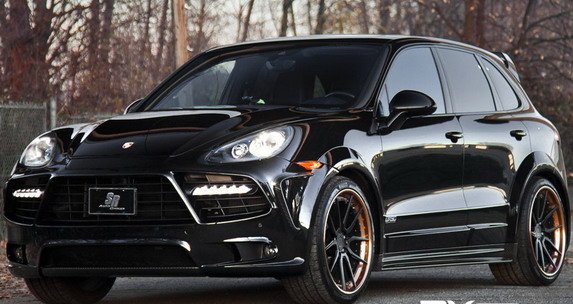 sr cayenne 1.jpg, 64 KB