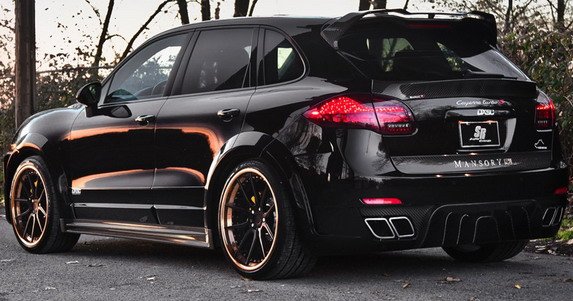 sr cayenne 11.jpg, 67 KB