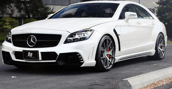 sr cls 1.jpg, 53 KB