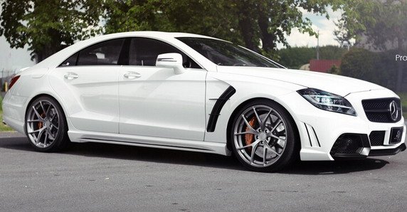 sr cls 11.jpg, 57 KB