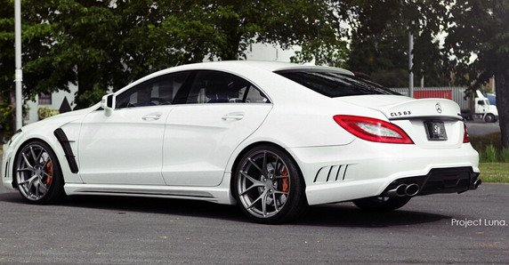 sr cls 111.jpg, 62 KB