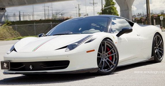 sr ferrari 1.jpg, 54 KB