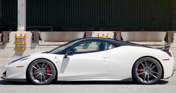 sr ferrari 11.jpg, 50 KB