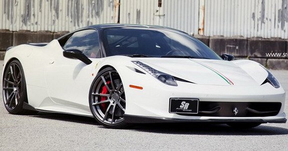 sr ferrari 111.jpg, 54 KB