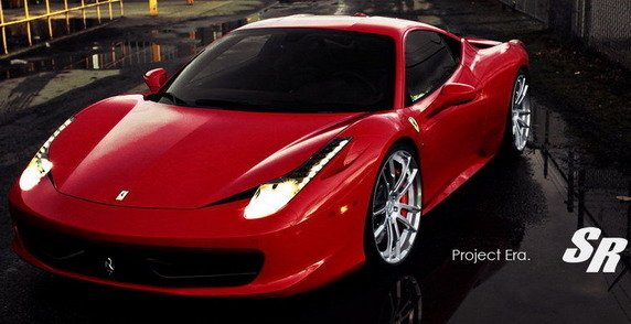 sr ferrari 458 1.jpg, 51 KB