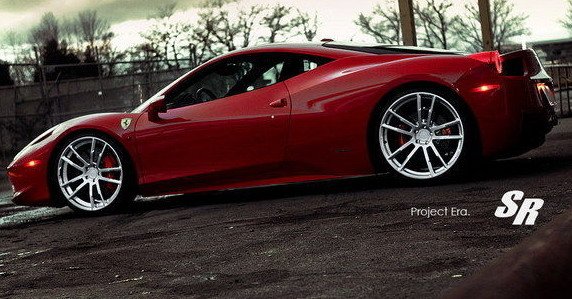 sr ferrari 458 11.jpg, 71 KB
