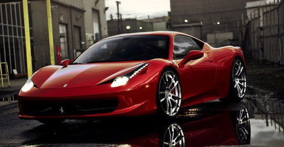 sr ferrari 458 111.jpg, 55 KB