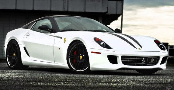 sr ferrari 599 1.jpg, 54 KB