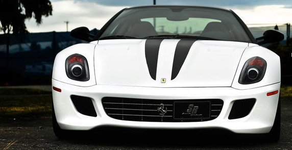 sr ferrari 599 11.jpg, 41 KB