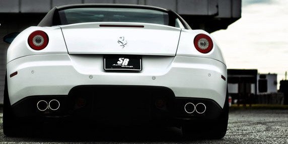 sr ferrari 599 1111.jpg, 34 KB