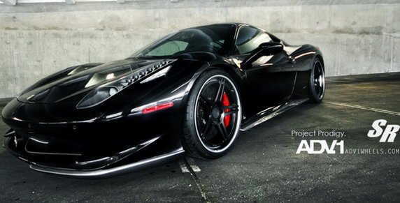 sr ferrari prodigy 1.jpg, 54 KB