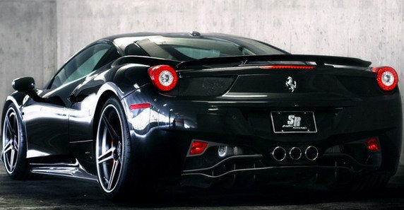 sr ferrari prodigy 11.jpg, 46 KB