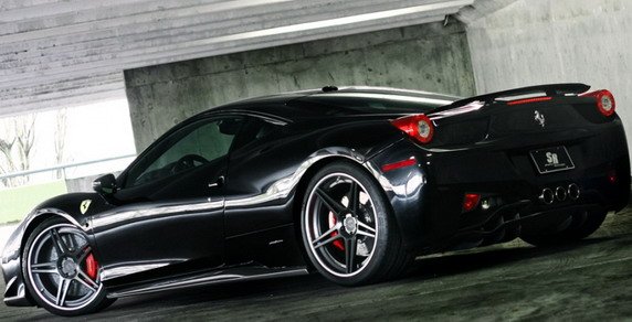 sr ferrari prodigy 111.jpg, 51 KB