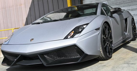 sr gallardo 111.jpg, 61 KB