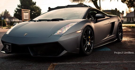 sr gallardo 3.jpg, 56 KB