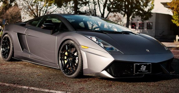 sr gallardo 30.jpg, 69 KB
