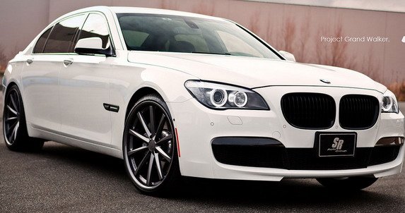 sr grand walker 1.jpg, 52 KB