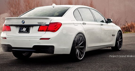 sr grand walker 11.jpg, 54 KB