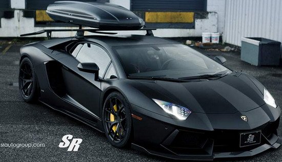 sr group 1.jpg, 54 KB