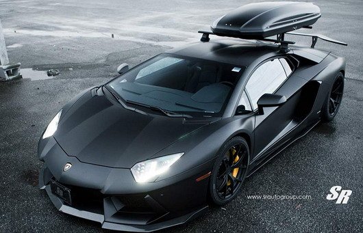 sr group 11.jpg, 66 KB