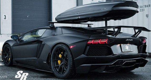 sr group 111.jpg, 55 KB