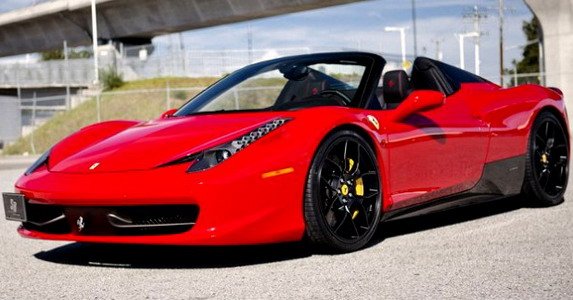 sr group 458 spider.jpg, 56 KB