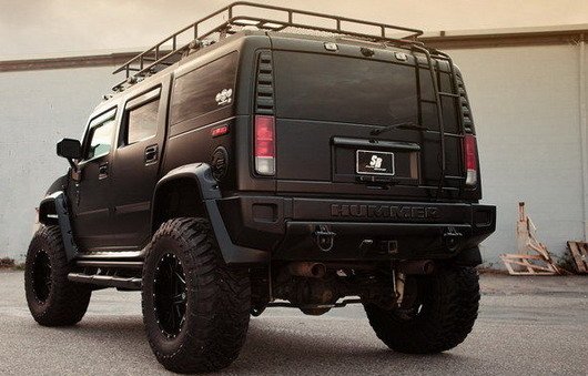 sr hummer 1.jpg, 59 KB