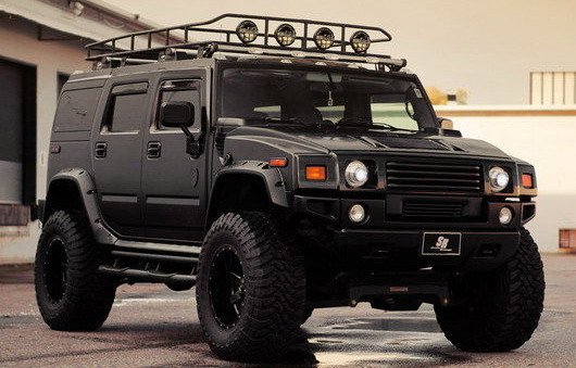 sr hummer 11.jpg, 63 KB