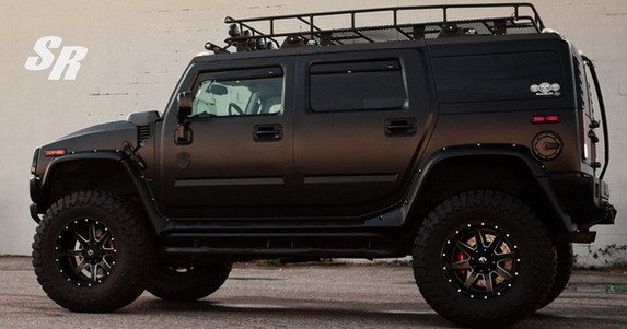 sr hummer 111.jpg, 49 KB