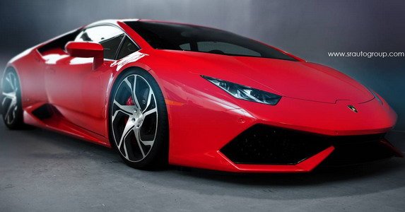 sr huracan 1.jpg, 40 KB