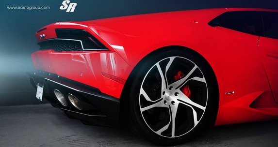 sr huracan 11.jpg, 40 KB