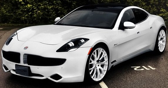 sr karma 1.jpg, 53 KB