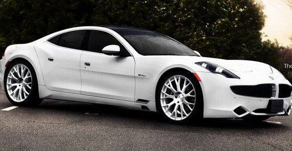 sr karma 11.jpg, 54 KB