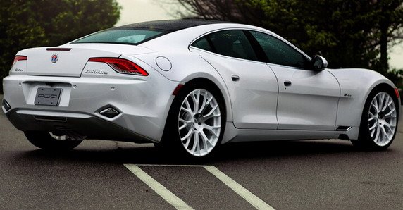 sr karma 111.jpg, 54 KB