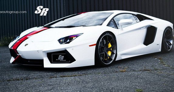 sr lamborghini aventador 1.jpg, 64 KB