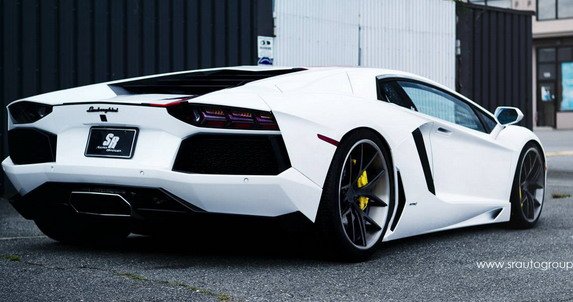 sr lamborghini aventador 11.jpg, 53 KB