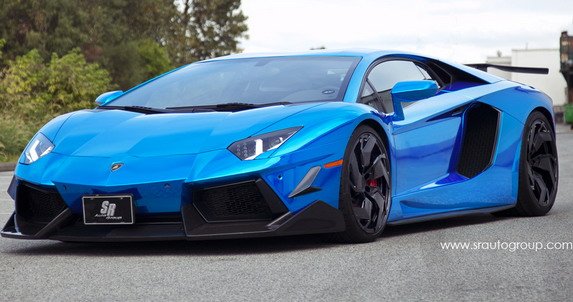 sr lamborghini aventador.jpg, 67 KB