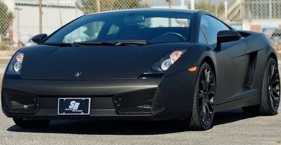 sr lamborghini gallardo 1.jpg, 47 KB