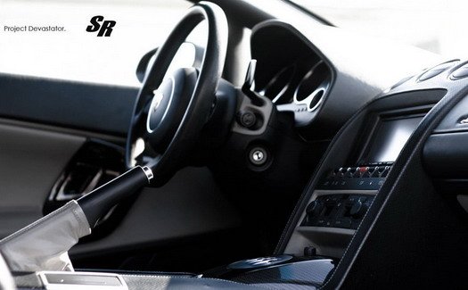 sr lamborghini gallardo 11.jpg, 39 KB