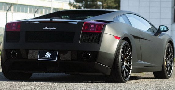 sr lamborghini gallardo 111.jpg, 47 KB