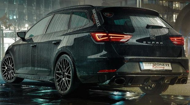 sr leon 11.jpg, 77 KB