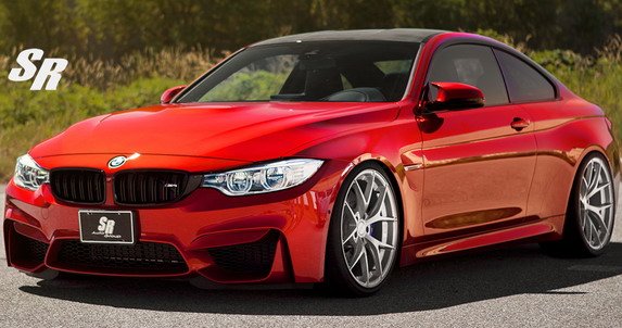 sr m4 1.jpg, 62 KB