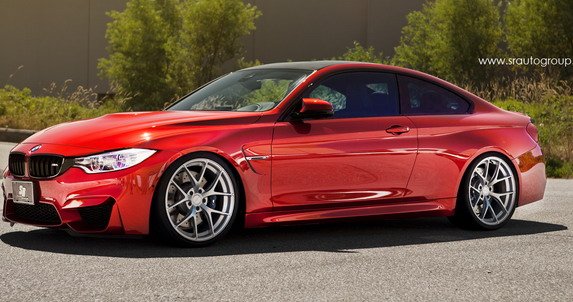 sr m4 11.jpg, 66 KB