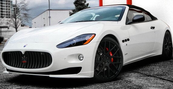 sr maserati 1.jpg, 51 KB