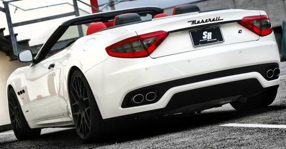 sr maserati 11.jpg, 59 KB