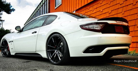 sr maserati 111.jpg, 74 KB