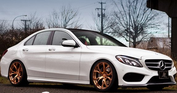 sr mercedes 2.jpg, 63 KB