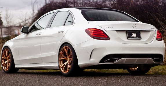 sr mercedes 22.jpg, 58 KB