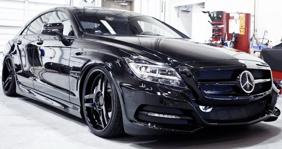 sr mercedes cls 1.jpg, 74 KB