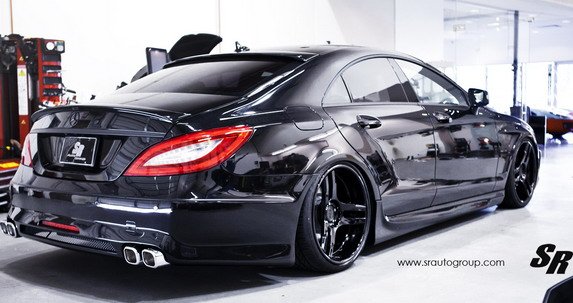 sr mercedes cls 111.jpg, 68 KB